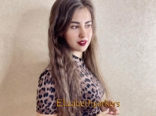 Elizabethparkers