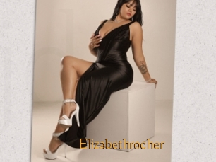 Elizabethrocher