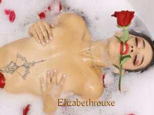 Elizabethrouxe