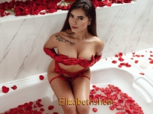 Elizabethshein