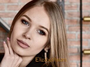 Elizabethstars