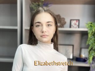Elizabethstretch