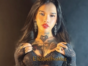 Elizabethvaldez
