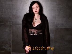 Elizabethvamp