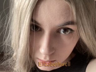 Elizabethwell