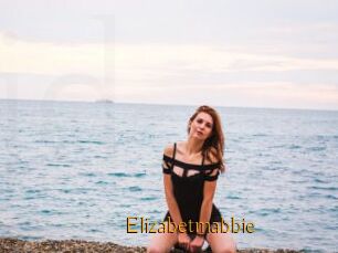 Elizabetmabbie
