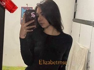 Elizabetrose