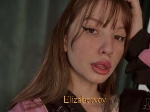 Elizabetvoy