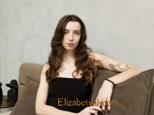 Elizabetwilsoon