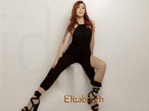 Elizabosch