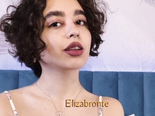 Elizabronte