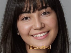 Elizacaldwel