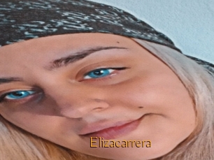 Elizacarrera