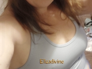Elizadivine