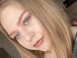 Elizaelm