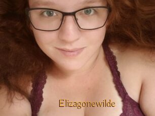 Elizagonewilde
