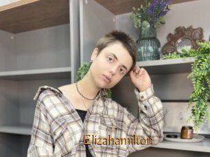 Elizahamilton