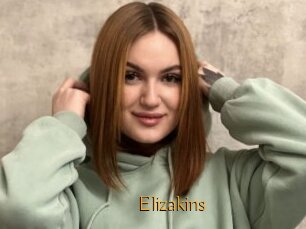 Elizakins