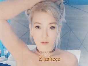 Elizalacee