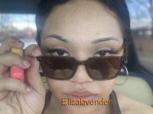 Elizalavender