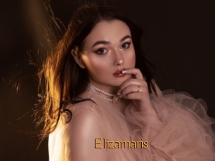 Elizamaris