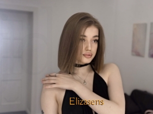 Elizasens