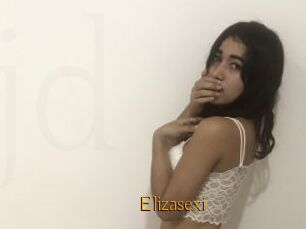 Elizasexi