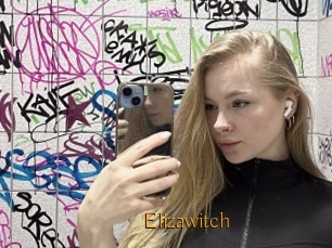 Elizawitch