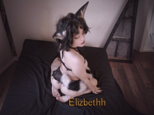 Elizbethh