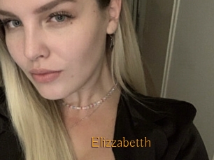 Elizzabetth