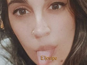 Eljosipe