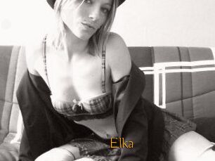 Elka
