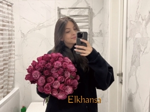 Elkhansa