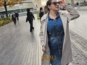 Ella93