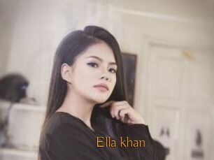Ella_khan
