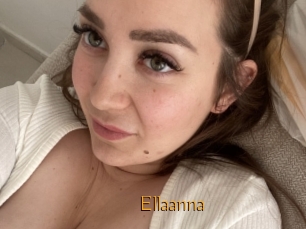 Ellaanna