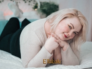 Ellabale