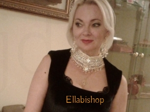 Ellabishop