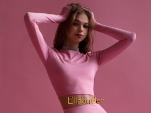 Ellabutler
