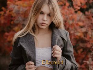 Ellacreed