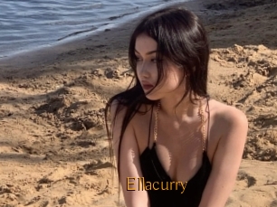 Ellacurry