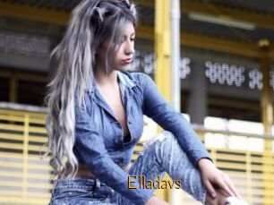 Elladavs