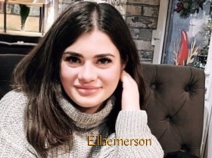 Ellaemerson