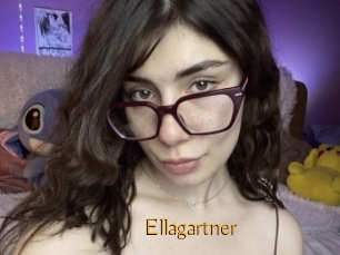 Ellagartner