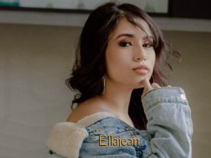 Ellajean