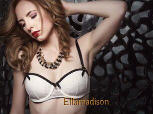 Ellamadison