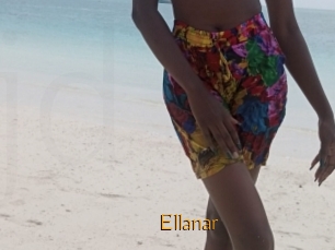 Ellanar