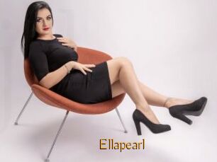 Ellapearl