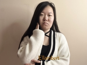 Ellarobert