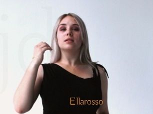 Ellarosso